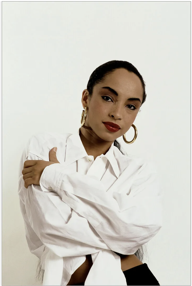 Sade